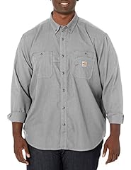 Carhartt mens long for sale  Delivered anywhere in USA 