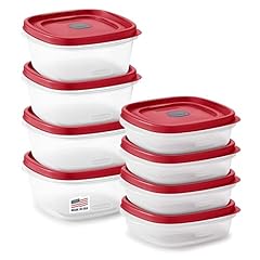 Rubbermaid piece bpa for sale  Delivered anywhere in USA 