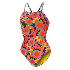 Dolfin uglies womens for sale  Delivered anywhere in UK