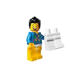 Lego mini figures for sale  Delivered anywhere in UK