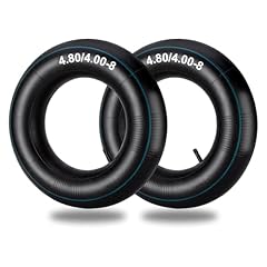 4.80 4.00 inner for sale  Delivered anywhere in USA 