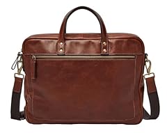 Fossil tasche männer gebraucht kaufen  Wird an jeden Ort in Deutschland