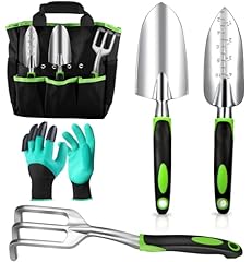 Garden tool set for sale  Delivered anywhere in USA 