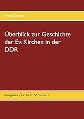 überblick zur geschichte d'occasion  Livré partout en France