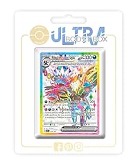 Booster hydreigon 223 usato  Spedito ovunque in Italia 