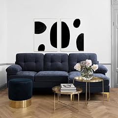 Shape sofa couch for sale  Delivered anywhere in USA 
