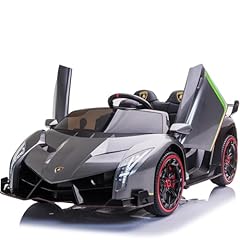 Finoos auto macchina usato  Spedito ovunque in Italia 