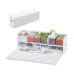 Prepdeck gen recipe for sale  Delivered anywhere in UK