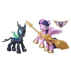 Little pony b7297es00 d'occasion  Livré partout en France