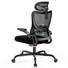 Marsail ergonomic office for sale  Delivered anywhere in USA 