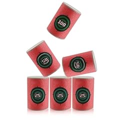Walwal 6pcs soft for sale  Delivered anywhere in USA 