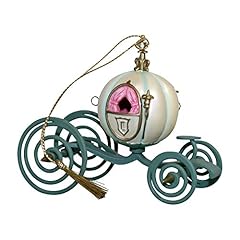 Disney cinderella wdcc for sale  Delivered anywhere in USA 