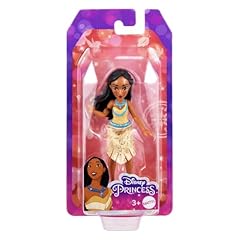 Pocahontas disney princess for sale  Delivered anywhere in USA 