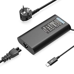 130w usb chargeur d'occasion  Livré partout en France