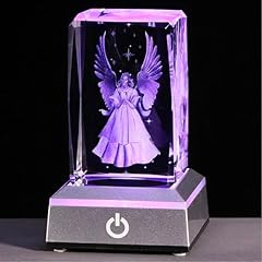 Anpdasi crystal guardian for sale  Delivered anywhere in USA 