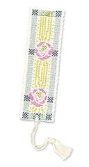 Textile heritage collection for sale  Delivered anywhere in UK