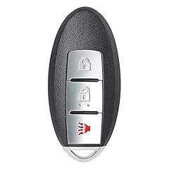 Keymall keyless entry for sale  Delivered anywhere in USA 