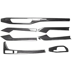 Ehysyn carbon fiber for sale  Delivered anywhere in UK
