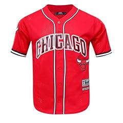 Pro standard mens for sale  Delivered anywhere in USA 