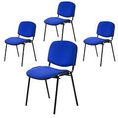 Topsit 4er set gebraucht kaufen  Wird an jeden Ort in Deutschland
