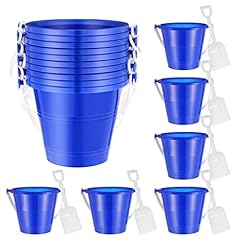 Sets sand buckets for sale  Delivered anywhere in USA 