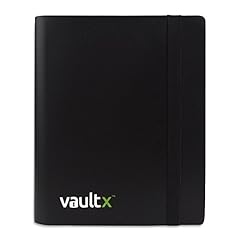 Vault classeur cartes d'occasion  Livré partout en France