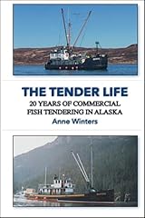 Tender life years for sale  Delivered anywhere in USA 