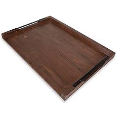 Ilyapa noodle board for sale  Delivered anywhere in USA 