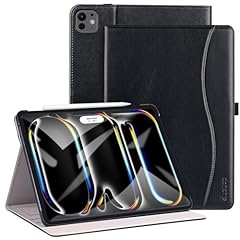 Ztotopcases new ipad for sale  Delivered anywhere in USA 