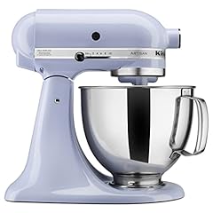 Kitchenaid ksm150pslr series for sale  Delivered anywhere in UK