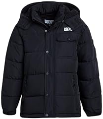Dkny boys winter for sale  Delivered anywhere in USA 