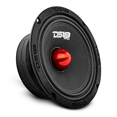 Ds18 pro gm6b usato  Spedito ovunque in Italia 