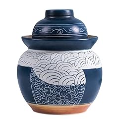 Qpzk blue traditional for sale  Delivered anywhere in USA 