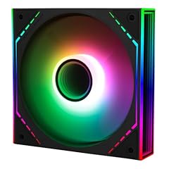 M12r ventilateur boîtier d'occasion  Livré partout en France