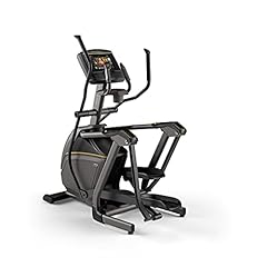 Matrix fitness e30 for sale  Delivered anywhere in USA 