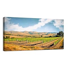 Chaussurebar large canvas for sale  Delivered anywhere in USA 