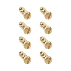 Easiyl 8pcs 3.0x1.0mm for sale  Delivered anywhere in UK