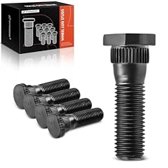 Premium m12 1.50 for sale  Delivered anywhere in USA 
