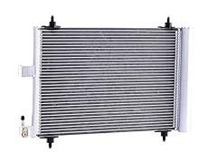 Ridex 448c0004 condenseur d'occasion  Livré partout en France