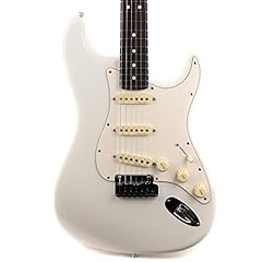 Fender custom shop for sale  Delivered anywhere in USA 