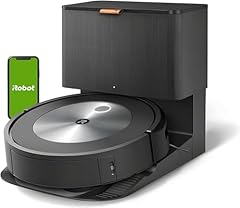 Irobot roomba aspirateur d'occasion  Livré partout en Belgiqu