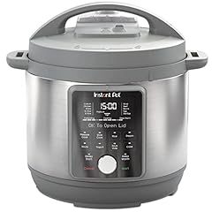 Instant pot quart for sale  Delivered anywhere in USA 