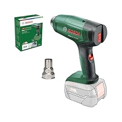 Bosch 18v system gebraucht kaufen  Wird an jeden Ort in Deutschland