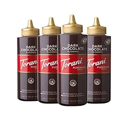 Torani puremade sauce for sale  Delivered anywhere in USA 