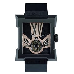 Longio asmara tourbillon for sale  Delivered anywhere in UK
