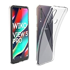 Newtop custodia cover usato  Spedito ovunque in Italia 