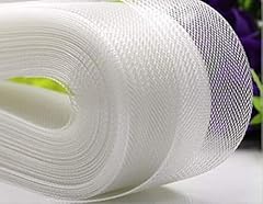 Teemico yards stiff for sale  Delivered anywhere in USA 