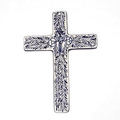 Novica artisan crafted for sale  Delivered anywhere in USA 