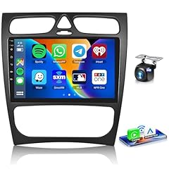 Car radio doors for sale  Delivered anywhere in USA 
