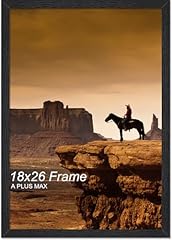 Plus max 18x26 for sale  Delivered anywhere in USA 